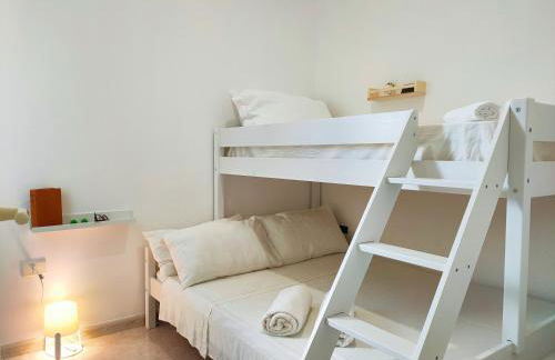 Da Mimma di Casa Camilla Journey - Foto 12