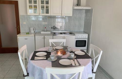 Apartments Ema - Foto 37