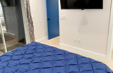 Home in West Palm Beach with Heated Pool - Foto 15