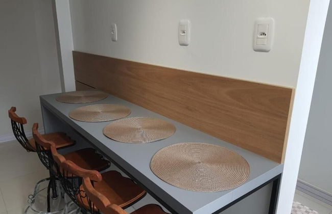 Cátia em São Pelegrino - Foto 2