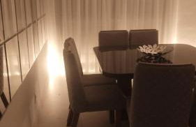 Cobertura Premium - Castelhanos, Anchieta ES - Foto 7