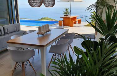 Villa Brava Atlântico - Foto 1