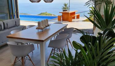 Villa Brava Atlântico - Foto 1