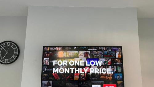 Cosy home near NEC, BHX Bullring & Solihull - Foto 4