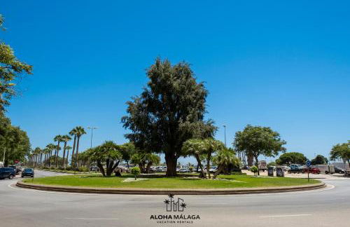 Apartamento Imperio Argentina - Foto 36