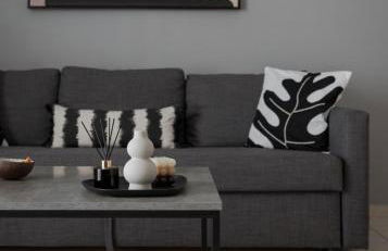 Athenian Comfort Apartments - Foto 92