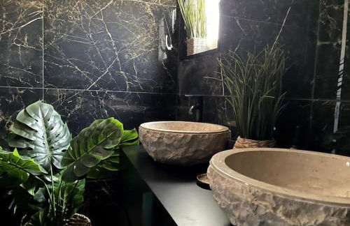 Caparica Surf Retreat - Foto 28