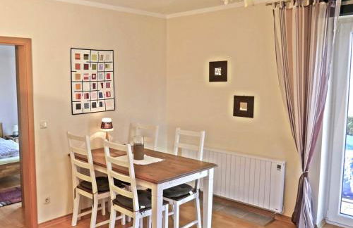 Haus Mantuja - Foto 37