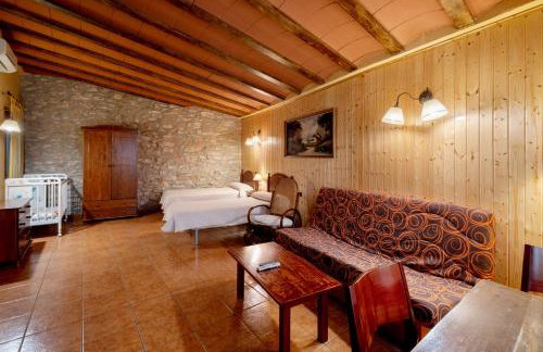 Rural Jordà - Foto 8