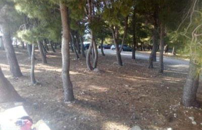 Apartment Tara - Foto 29