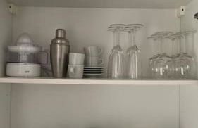 Le Nid Champenois - Foto 14