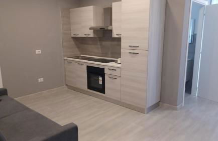 Casa Vacanza Tiffany - Foto 9