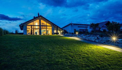 Mein Beach House - Foto 3