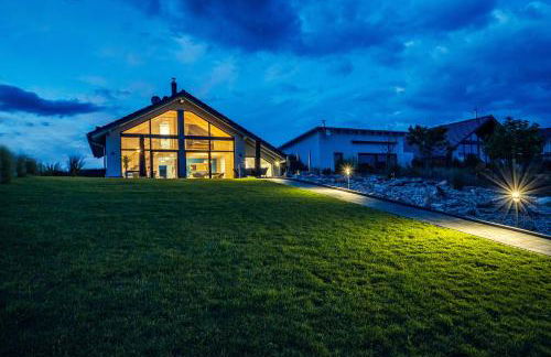 Mein Beach House - Foto 3