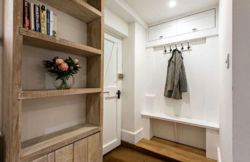 Delightful countryside retreat - Foto 28