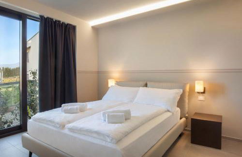 Villa Carlotta - Foto 44