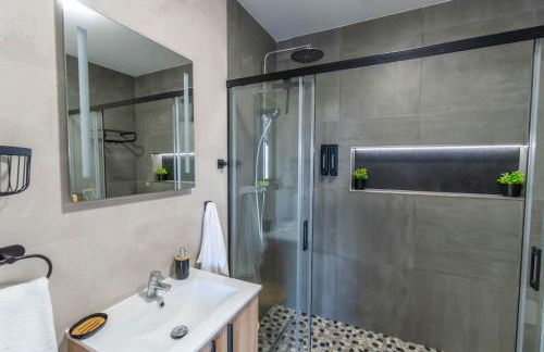 Villa Eden - Foto 23