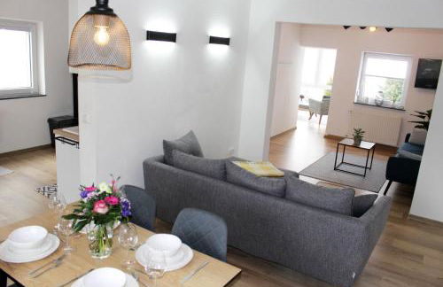 Ferienhaus Traumblick direkt am See - Foto 15