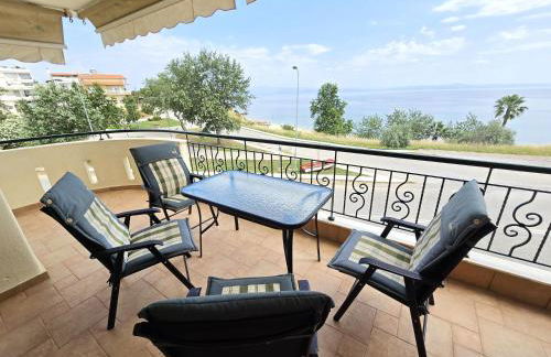 Endless blue apartment kassandra - Foto 19