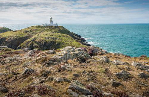 Ty Uchaf Mill - Photo 43