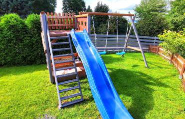 apartament BB - Foto 26