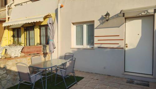 Brezza Marina casa vacanze - Foto 3