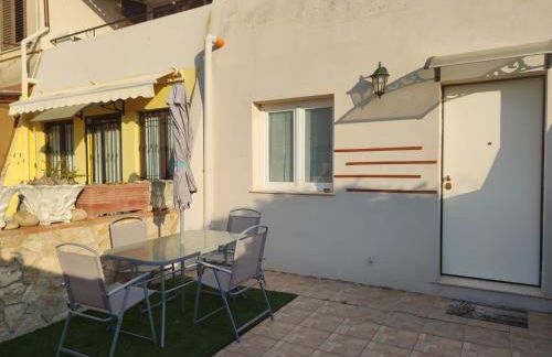 Brezza Marina casa vacanze - Foto 3