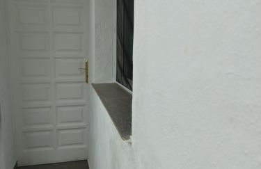 Casa de María Luisa - Foto 73