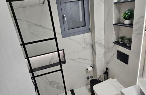 Afoi Hasalla Apartments 1 - Foto 31