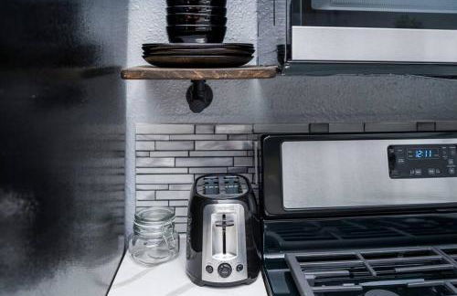 The Music Room Tsu,NRG,MedCtr,Concerts,rodeo - Photo 24