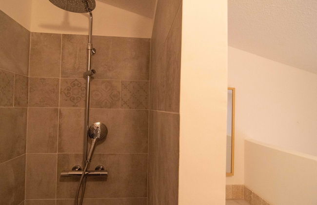 Le Cabanon - Photo 20