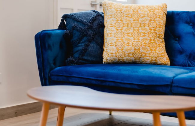 Casa Love 2A - Foto 15