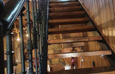 Bodega típica en El Molar sin camas ni dormitorios para celebraciones durante el día - Foto 6