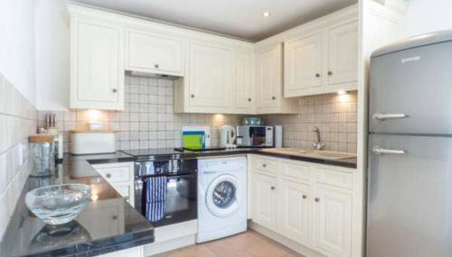 7 Harlyn Cottages - Foto 5