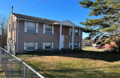 Cozy and peaceful place to unwind and relax! - Foto 1