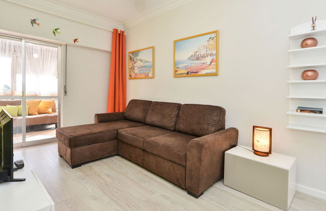 Cascais Holiday House - Foto 1