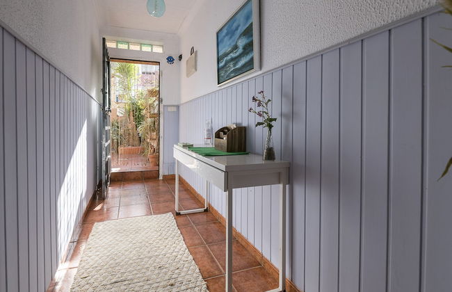 Casa Del Olivo in Algeciras - Foto 3