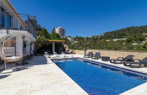 Club Villamar - Hestia - Photo 7