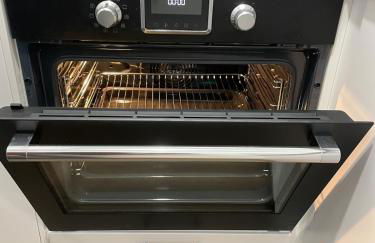 Hyggepartment 2 Erlangen Zentrum - Foto 14