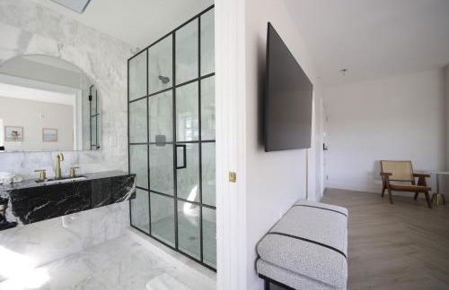 The Lemon Branch Hotel - Foto 6