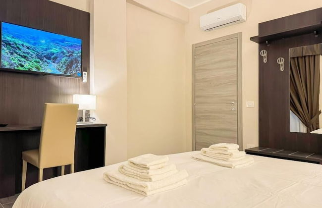 BRAIN HARMONY - Foto 15