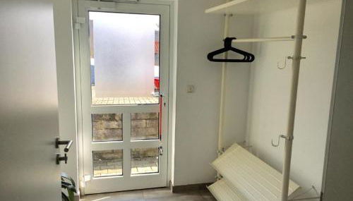 Ferienhaus RhönFlair - Foto 5