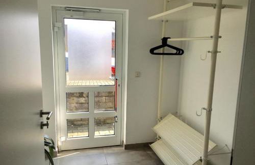 Ferienhaus RhönFlair - Foto 5