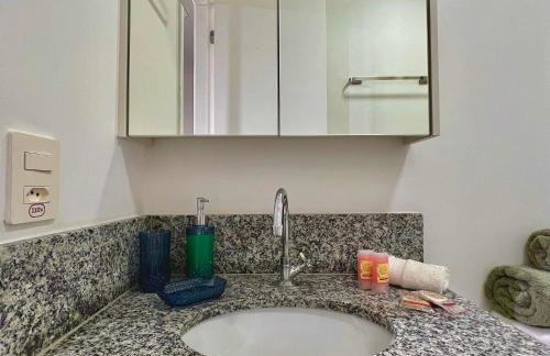 Studio Prime 1510 - Higienópolis - Foto 7