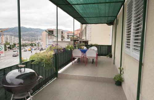 Apartment D&A - Foto 33