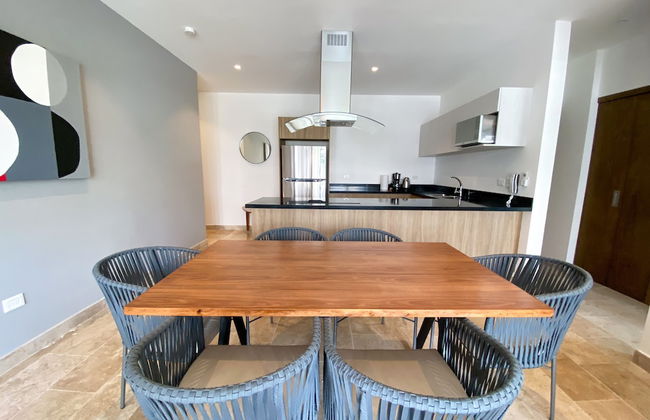 CASA DOS ABEJAS by Serenada - Foto 18