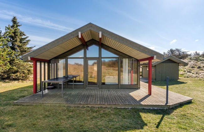 "Alfrik" - 900m from the sea - Foto 21