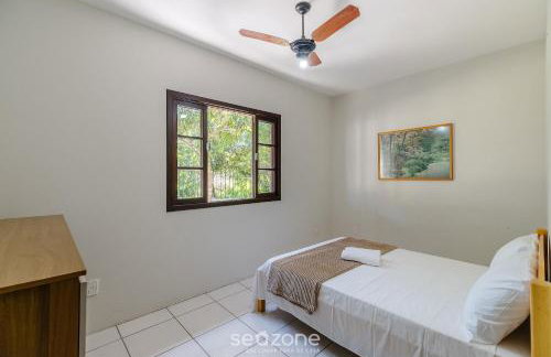 3BR Home w/ BBQ 140m from the beach RAE0126 - Photo 14