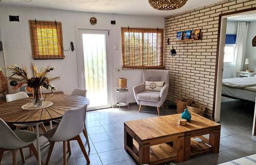 Villa de Gracia Casa 3 - Photo 24