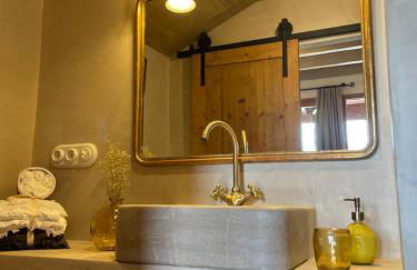 Touristic Ballonga Horses - Foto 22